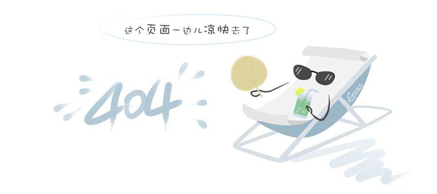 双12国际航线倾情回馈
