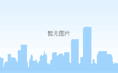 境内其他地区自营贵宾室