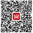 娴峰崡鑸┖涓嬭浇app浜岀淮鐮? /></div>
            </div>
          </div>
          <div class=